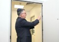 ישראל מגיעה לפסיפיק: שר החוץ פתח וקבע מזוזה בשגרירות ישראל בפיג׳י