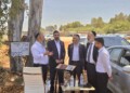 דרישה מהיועמ”שית לחסום את קווי ‘צבע שחור’
