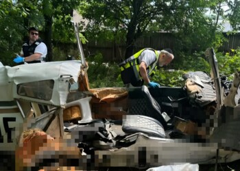 מרילנד: שלושה ישראלים נהרגו בהתרסקות מטוס