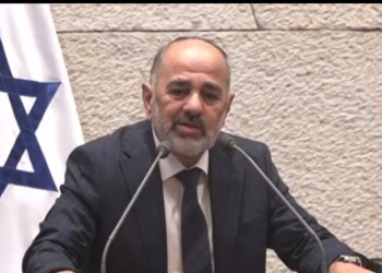 ב"ב: תינוק כן 5 חודשים נחנק ממשחק ופונה לבי"ח