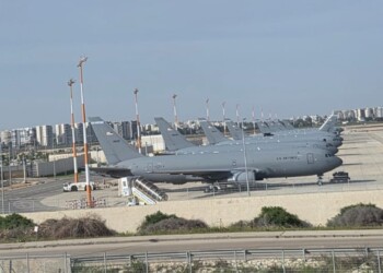 מתכננים לטוס לחו"ל? סכנת ביטול לכרטיסי הטיסה שלכם