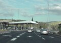 תכירו: זה השם החדש של כביש 443: דרך הלווים