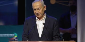 נתניהו מזהיר את איראן: תקיפה שלנו תיהיה שידור אחר