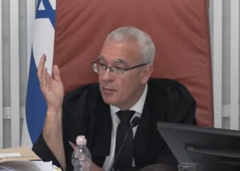 בג"צ הוציא צו ארעי על חוק הקפאת מעצר לומדי תורה