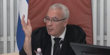 בג"צ הוציא צו ארעי על חוק הקפאת מעצר לומדי תורה