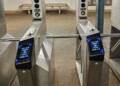כמו באמריקה: תשלום בכרטיס אשראי בתחבורה הציבורית