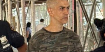 ניו יורק: יהודי נדקר ע"י מחבל תוך שצעק אללה אכבר