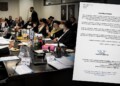 מועצת הרבנות: מנכ"ל הרבנות נתן ל'צהר' כשרות ללא אישורנו