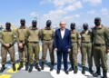 נתניהו במסר לטראמפ על טורקיה: משטר כזה לא צריך לקבל מטוסים