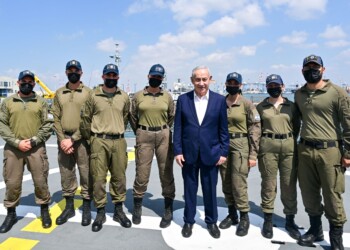 נתניהו במסר לטראמפ על טורקיה: משטר כזה לא צריך לקבל מטוסים