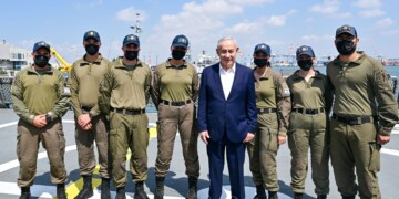 נתניהו במסר לטראמפ על טורקיה: משטר כזה לא צריך לקבל מטוסים