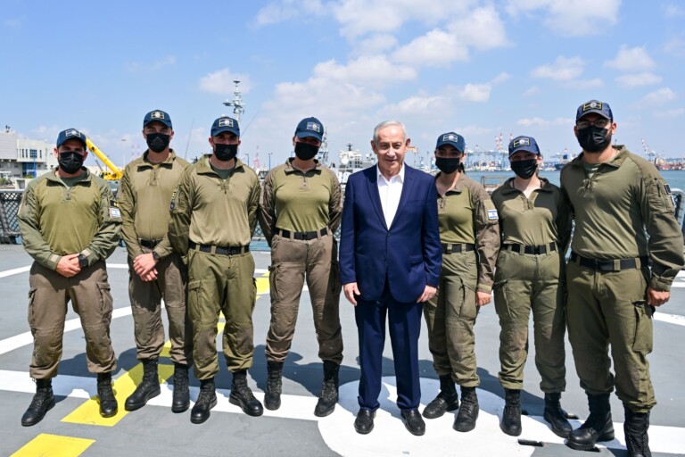 נתניהו במסר לטראמפ על טורקיה: משטר כזה לא צריך לקבל מטוסים