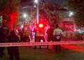 בני ברק: בן 59 שנעדר מביתו נמצא הלילה ללא רוח חיים