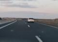 אלקטרה זכתה במכרז להקמת הנתיב המהיר בכביש 5