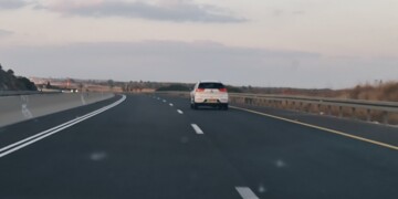 אלקטרה זכתה במכרז להקמת הנתיב המהיר בכביש 5