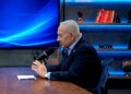 נתניהו: לא נסבול התבססות צבאית טורקית בסוריה