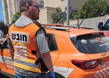 חריש: נחנקה משוקולד – מצבה קשה