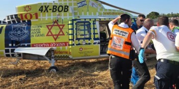 טיוטה אוטומטית