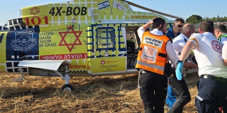טיוטה אוטומטית