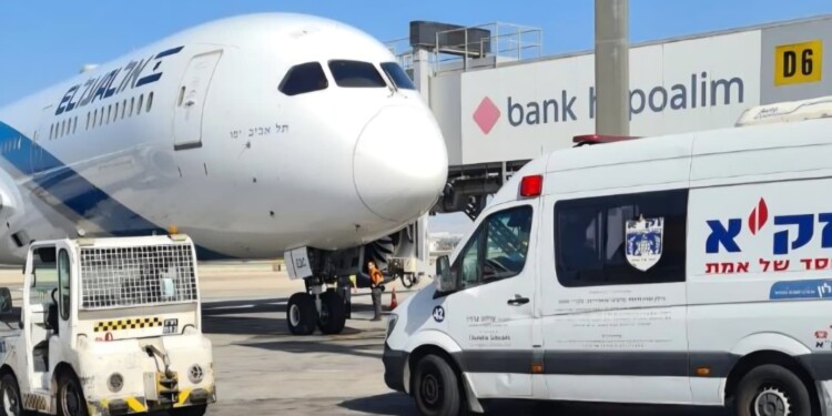 מקסיקו: ילד מירושלים טבע למוות בבריכת מלון