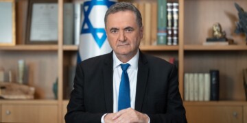 כץ: אני לא גלנט – דין בלון ועפיפון כדין רחפן