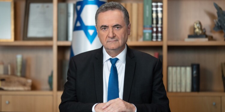 כץ: אני לא גלנט – דין בלון ועפיפון כדין רחפן