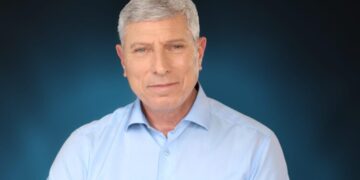 קריית אתא: מערכת החינוך העל-יסודית עובר ל-5 ימי לימוד בלבד