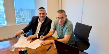 היזם החרדי רכש את השליטה באייס ומותגים נוספים ב 173 מיליון ש״ח!