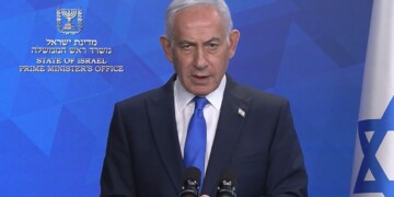 נתניהו: אני מצדיע לגיבורים בטיסה מדובאי