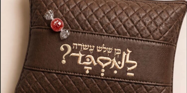 פדיון כפרות: רגע לפני יום הכיפורים, מי יחזיר אותם הביתה?