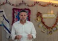 סמוטריץ' הורה לאנשי משרדו להיערך לסבסוד נוסף במחיר הבנזין
