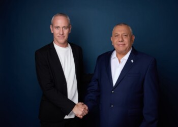 חילי טרופר שנפרד הבוקר מהנדל חבר לאייזנקוט
