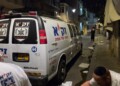 טרגדיה בגאולה: בת 40 אותרה בצאת החג בביתה ללא רוח חיים
