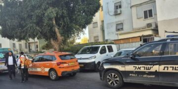 בן 3 חודשים לא התעורר בביתו בקריה החרדית