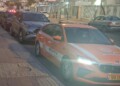 ביתר עילית: פעוטה נכוותה ממים רותחים – מצבה בינוני