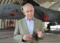 נתניהו: יש סימנים שאויבינו ינסו לתקוף אותנו לקראת הבחירות