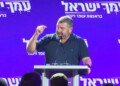 וינטר: לא נוריד ראש – המסע שלנו רק התחיל