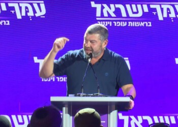 וינטר: לא נוריד ראש – המסע שלנו רק התחיל