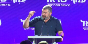 וינטר: לא נוריד ראש – המסע שלנו רק התחיל