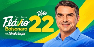 ברזיל בוחרת: האם יוחלף השלטון עם נשיא פרו ישראל?