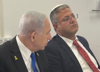 הליכוד ועוצמה יהודית דורשים להאריך את שעות ההצבעה