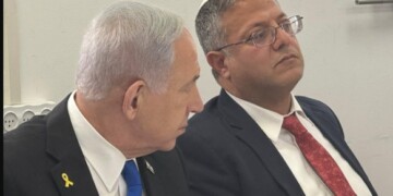 הליכוד ועוצמה יהודית דורשים להאריך את שעות ההצבעה