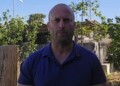 יו"ר ועדת הפנים: כך נראית גניבת הדמוקרטיה ע"י האחים המוסלמים