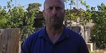 יו"ר ועדת הפנים: כך נראית גניבת הדמוקרטיה ע"י האחים המוסלמים
