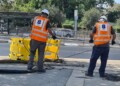בזק ופרטנר זכו במכרז לשדרוג תשתיות ממשלתיות בכמיליארד ש"ח