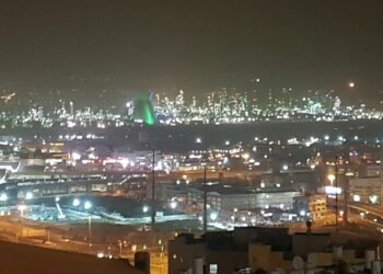 משרד הבריאות הורה לשני בתי ספר בקריית אתא על אי קיום לימודים מחר