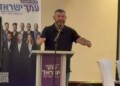 וינטר על פרישת דווידי: לא עמד בלחץ, אני מבין אותו