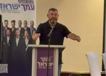 וינטר על פרישת דווידי: לא עמד בלחץ, אני מבין אותו