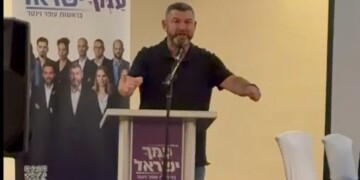 וינטר על פרישת דווידי: לא עמד בלחץ, אני מבין אותו