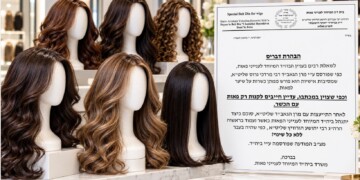 בעקבות פרישת הגר"מ גרוס: מי יעניק כשרות לפאות?